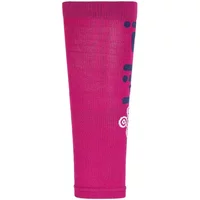 Promotion Trek Expert 80% de réduction sur le manchon de compression Kilpi