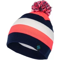 Children's hat Kilpi Otis
