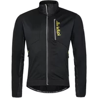 Jacket Kilpi Nordim