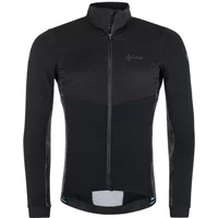 Velo Store - UK Jersey Kilpi Moveto | Extra 10% off with Subscription, Postage £16.79 to UK Fedex.