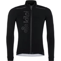Velo Store - UK Jersey Kilpi Campos | Extra 10% off with Subscription, Postage £16.79 to UK Fedex.