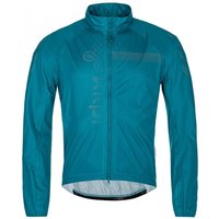 Velo Store - UK Waterproof jacket Kilpi Rainar | Extra 10% off with Subscription, Postage £16.79 to UK Fedex.
