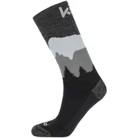 Socks Kilpi Nors