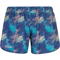 Women's shorts Kilpi Lapina image 2