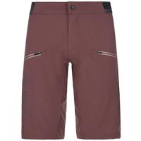 Velo Store - UK Women's shorts Kilpi Trackee | Extra 10% off with Subscription, Postage £16.79 to UK Fedex.
