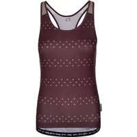 Velo Store - UK Women's tank top Kilpi Vai | Extra 10% off with Subscription, Postage £16.79 to UK Fedex.