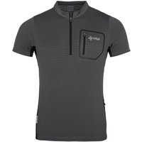 Velo Store - UK Bike jersey Kilpi Meledo | Extra 10% off with Subscription, Postage £16.79 to UK Fedex.