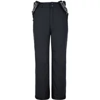 Children's ski Trousers Kilpi Mimas