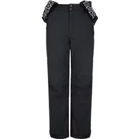 Children's ski Trousers Kilpi Garbone