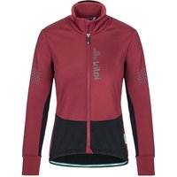 Velo Store - UK Women's waterproof jacket Kilpi Velover | Extra 10% off with Subscription, Postage £16.79 to UK Fedex.
