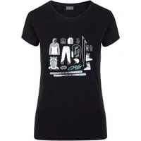 Direct Running Direktangebot 72% Rabatt auf das Kilpi Tornes TShirt