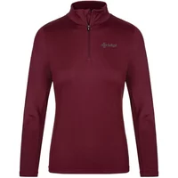 Women's sweater Kilpi Willie image 2