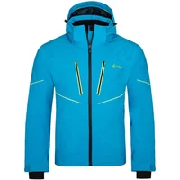 Ski jacket Kilpi Tonn