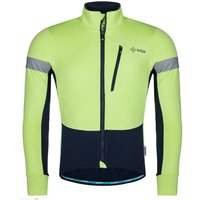 Velo Store - UK Waterproof jacket Kilpi Velover | Extra 10% off with Subscription, Postage £16.79 to UK Fedex.