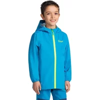Girl's waterproof jacket Kilpi Deneri