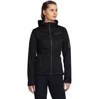 Women's hiking jacket Kilpi Beltra