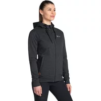 Sweatshirt woman Kilpi Bery
