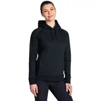 Sweatshirt woman Kilpi Sohey