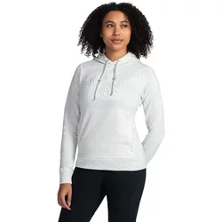 Sweatshirt Woman Kilpi Sohey