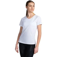 Sport is good 77% Rabatt auf das Kilpi Dima Damen TShirt sichern