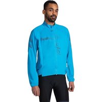 Velo Store - UK Waterproof jacket Kilpi Rainar | Extra 10% off with Subscription, Postage £16.79 to UK Fedex.