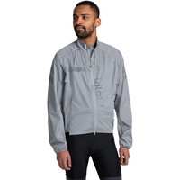 Velo Store - UK Waterproof jacket Kilpi Rainar | Extra 10% off with Subscription, Postage £16.79 to UK Fedex.
