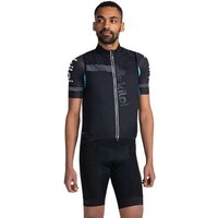 Velo Store - UK Vest Kilpi Flow | Extra 10% off with Subscription, Postage £16.79 to UK Fedex.