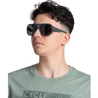 Velo Store - UK Sunglasses Kilpi Timote | Extra 10% off with Subscription, Postage £16.79 to UK Fedex.