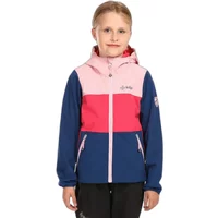 Girl's hiking jacket Kilpi Ravia