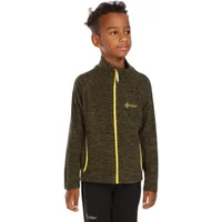 Child fleece Kilpi Alacant