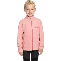 Girl's fleece Kilpi Alacant