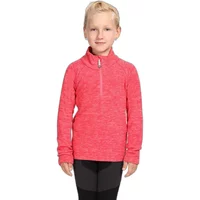Girl's fleece Kilpi Almeri