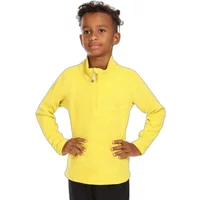 Child fleece Kilpi Almeri