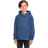 Sweatshirt child Kilpi Flond