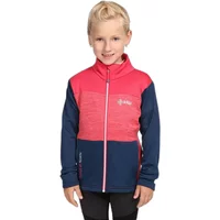 Sweatshirt girl Kilpi Tomms