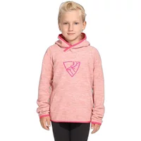 Sweatshirt girl Kilpi Flond