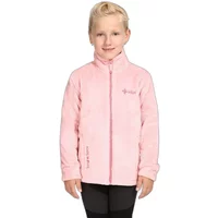 Children's ski Trousers Kilpi Erin
