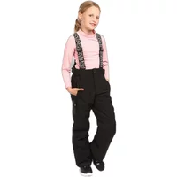Children's ski Trousers Kilpi Gabone