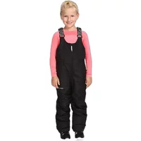 Girl's ski overalls Kilpi Daryl