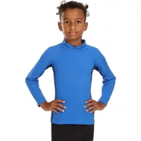 Children's Thermal shirt Kilpi Willie