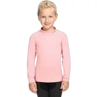 Girl's Thermal shirt Kilpi Willie