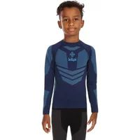 Children's Thermal shirt Kilpi Nathan