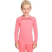 Girl's Thermal shirt Kilpi Carol