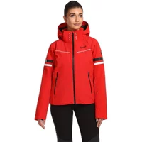 Women's ski jacket Kilpi Lorien
