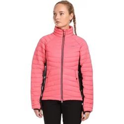 Women's Kilpi Actis Puffer