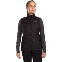 Women's Kilpi Nai Puffer Vest