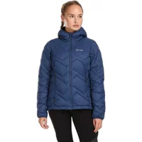 Women's Kilpi Rebeki Puffer