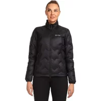 Women's fleece Kilpi Papilon