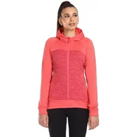 Sweatshirt woman Kilpi Layana