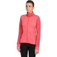 Sweatshirt woman Kilpi Siren